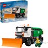 60490 boxprod v39 en gb