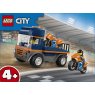 lego-60491