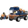 lego-60491