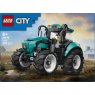 lego-60498