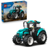 lego-60498