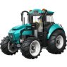lego-60498