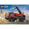 lego-60499