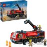 60499 boxprod v39 en gb