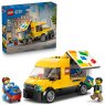 lego-60500