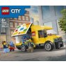 lego-60500