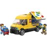 lego-60500