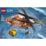 lego-60503