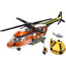 lego-60503