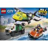 lego-60505