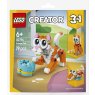 lego-30714