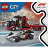 lego-60493
