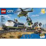 lego-60508