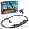 lego-60508