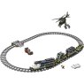 lego-60508