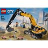 lego-60420