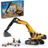 lego-60420
