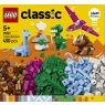 lego-11041