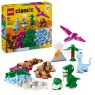 lego-11041