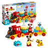 lego-10941