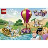 lego-43216