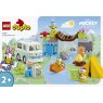lego-10997