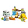 lego-10997