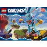 lego-71453