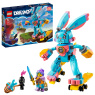 lego-71453