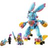 lego-71453