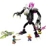 lego-71455