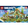 lego-71459