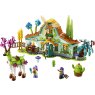 lego-71459