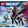 lego-71457