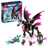lego-71457