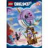 lego-71472