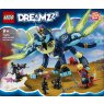 lego-71476