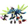 lego-71476