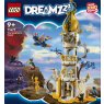 lego-71477