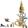 lego-71477