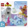 lego-10418