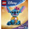 lego-43249