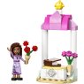 lego-30661
