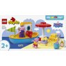 lego-10432