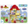 lego-10433