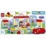 lego-10434