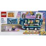 lego-75581