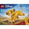 lego-43243