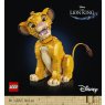 lego-43247