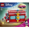 lego-43276